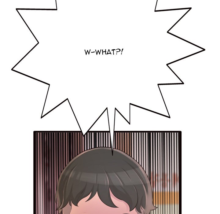 Can’t Get to You - Chapter 24 [photo 24] - MangaPorn