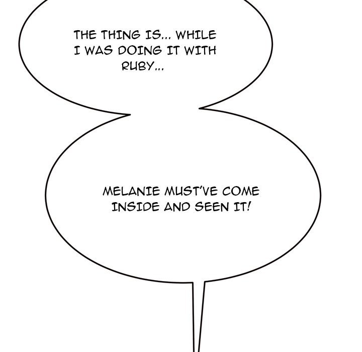 Can’t Get to You - Chapter 24 [photo 26] - MangaPorn