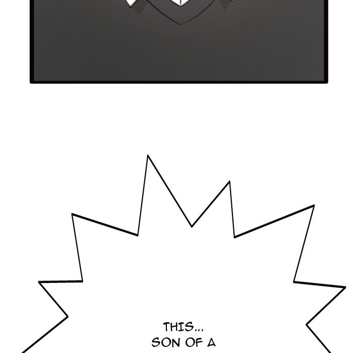 Can’t Get to You - Chapter 24 [photo 28] - MangaPorn