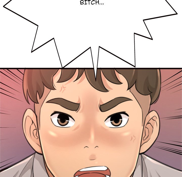 Can’t Get to You - Chapter 24 [photo 29] - MangaPorn