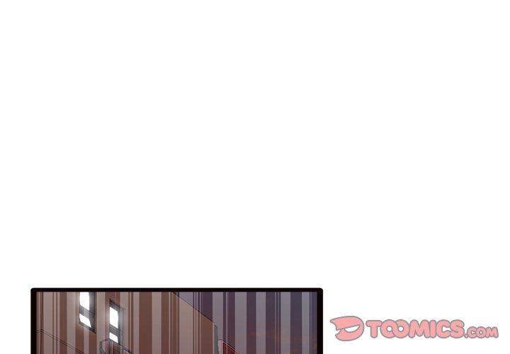 Can’t Get to You - Chapter 24 [photo 3] - MangaPorn