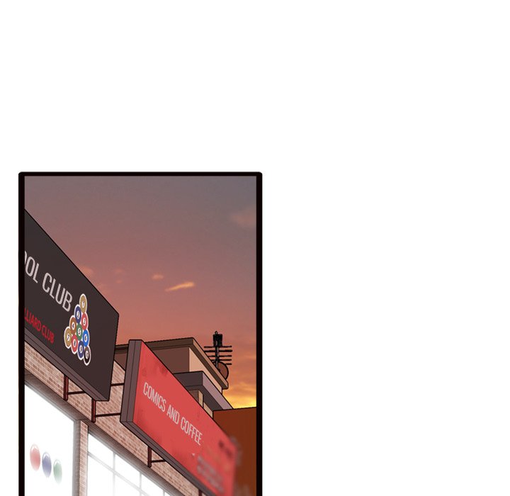 Can’t Get to You - Chapter 24 [photo 34] - MangaPorn