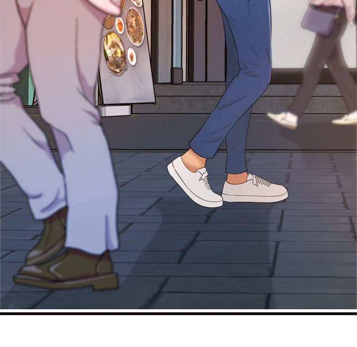 Can’t Get to You - Chapter 24 [photo 37] - MangaPorn