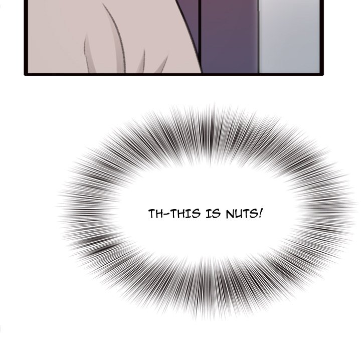 Can’t Get to You - Chapter 24 [photo 40] - MangaPorn