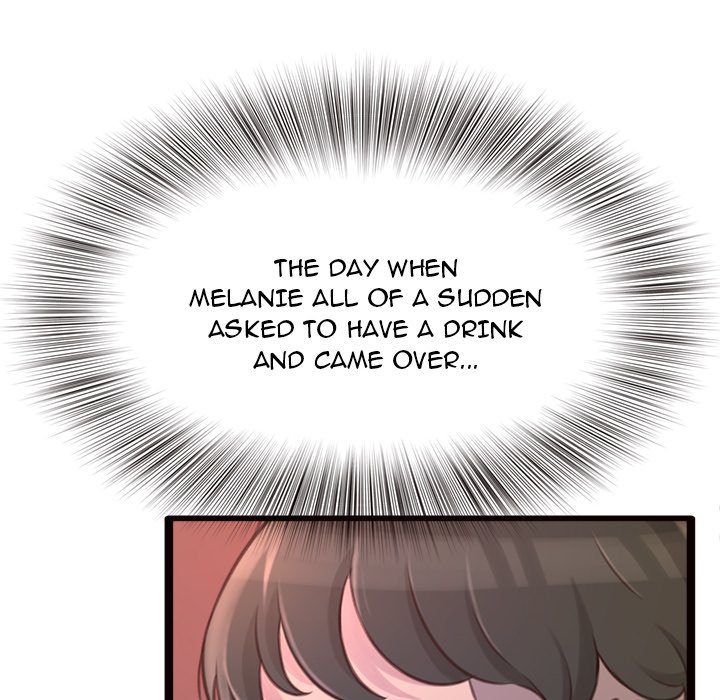 Can’t Get to You - Chapter 24 [photo 41] - MangaPorn