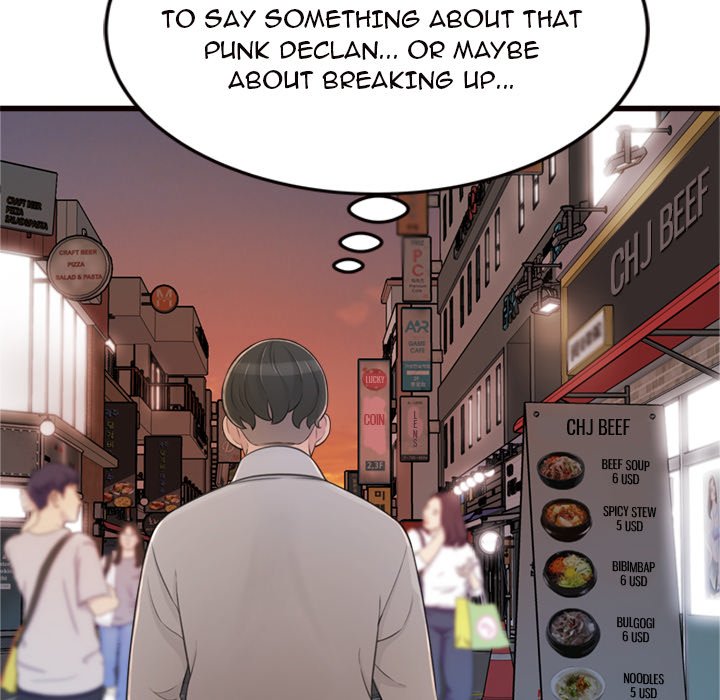 Can’t Get to You - Chapter 24 [photo 54] - MangaPorn