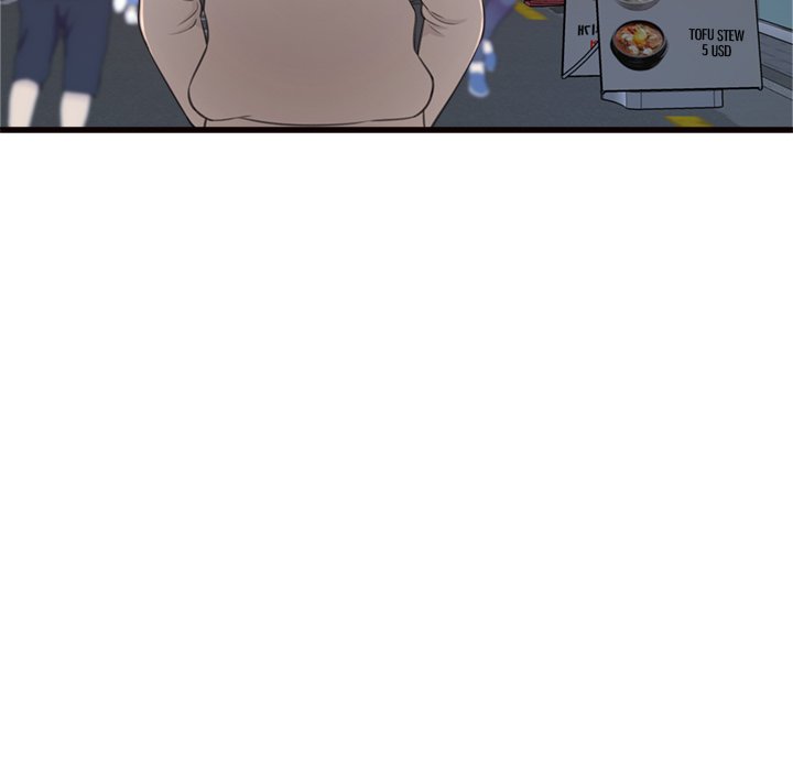 Can’t Get to You - Chapter 24 [photo 55] - MangaPorn