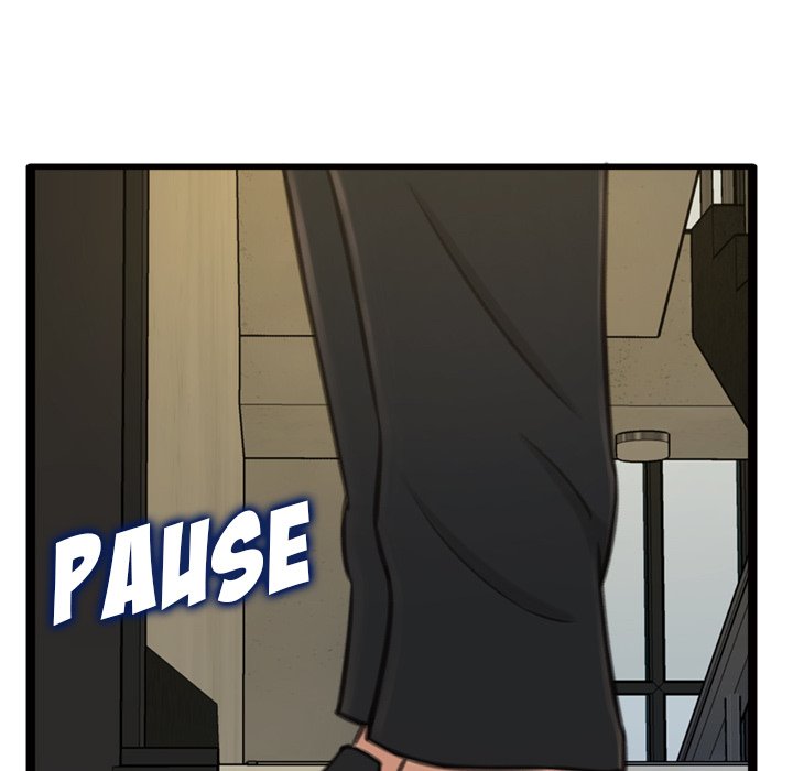 Can’t Get to You - Chapter 24 [photo 61] - MangaPorn