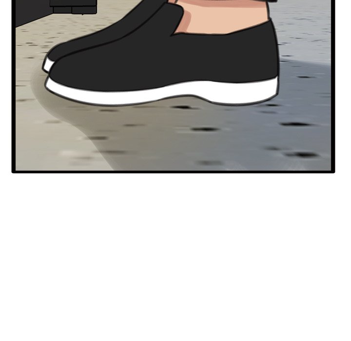 Can’t Get to You - Chapter 24 [photo 62] - MangaPorn