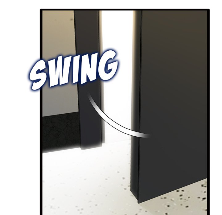 Can’t Get to You - Chapter 24 [photo 65] - MangaPorn