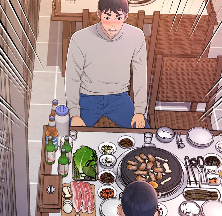 Can’t Get to You - Chapter 24 [photo 7] - MangaPorn