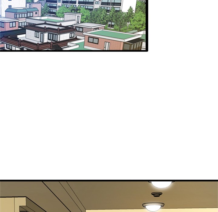 Can’t Get to You - Chapter 24 [photo 72] - MangaPorn