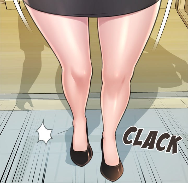 Can’t Get to You - Chapter 24 [photo 78] - MangaPorn