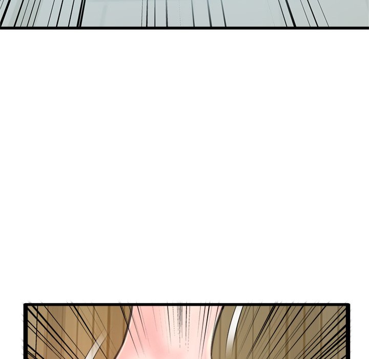 Can’t Get to You - Chapter 24 [photo 79] - MangaPorn