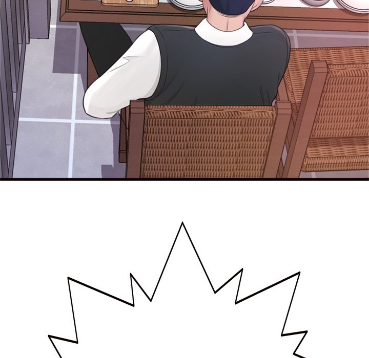 Can’t Get to You - Chapter 24 [photo 8] - MangaPorn