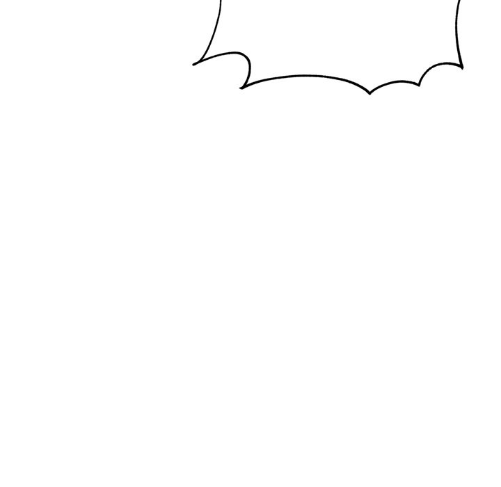 Can’t Get to You - Chapter 24 [photo 81] - MangaPorn