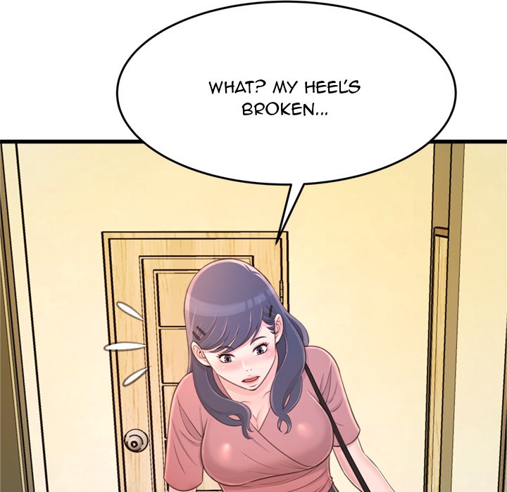 Can’t Get to You - Chapter 24 [photo 82] - MangaPorn