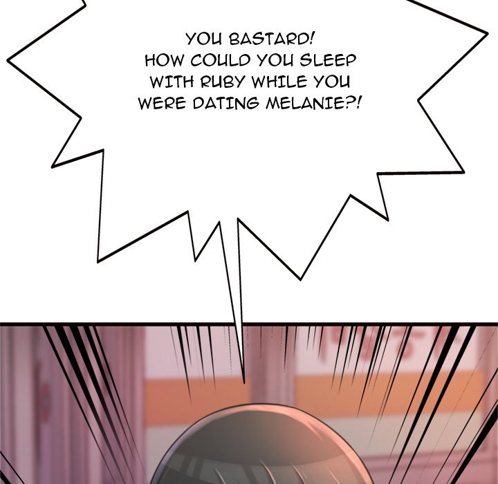 Can’t Get to You - Chapter 24 [photo 9] - MangaPorn