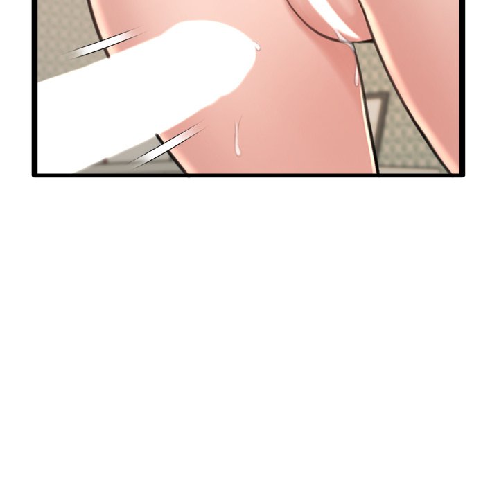 Can’t Get to You - Chapter 24 [photo 94] - MangaPorn