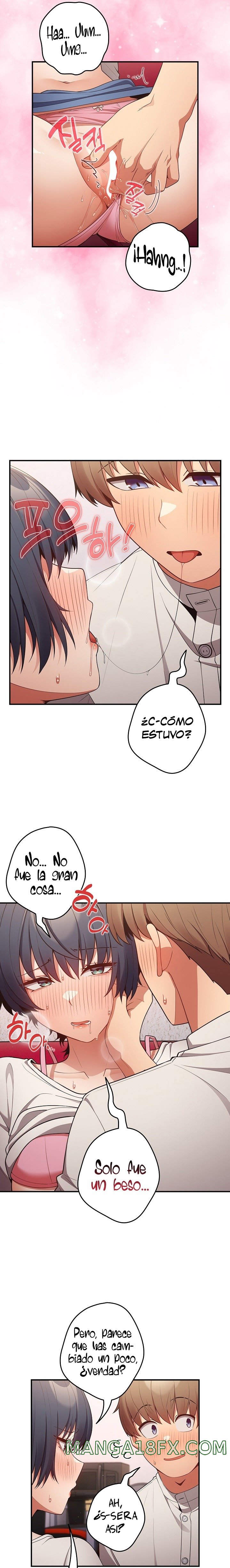 That’s Not How It’s Done Raw - Chapter 21 [photo 11] - MangaPorn