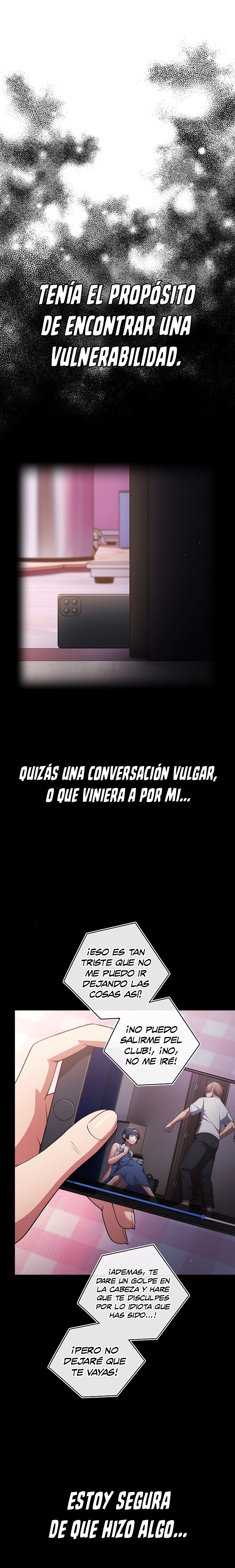 That’s Not How It’s Done Raw - Chapter 21 [photo 2] - MangaPorn