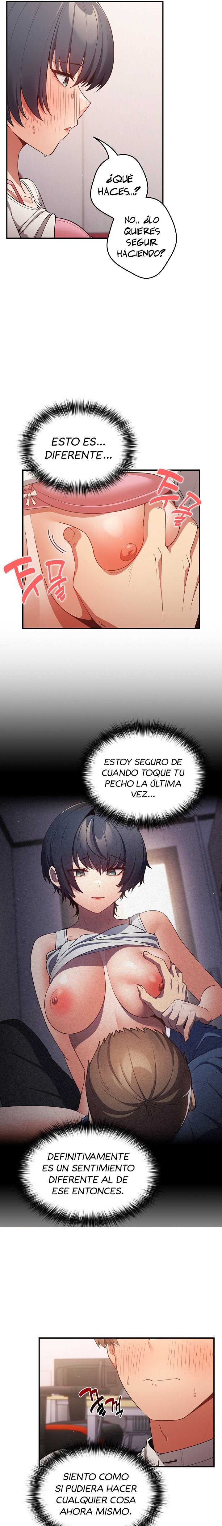 That’s Not How It’s Done Raw - Chapter 21 [photo 8] - MangaPorn