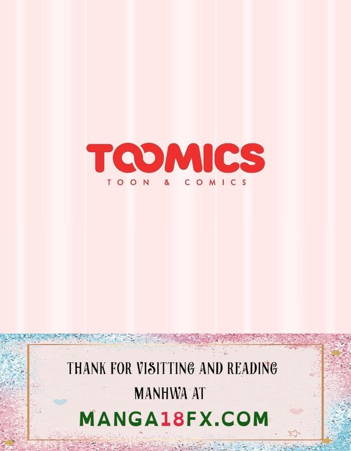 That’s Not How It’s Done Raw - Chapter 23 [photo 23] - MangaPorn