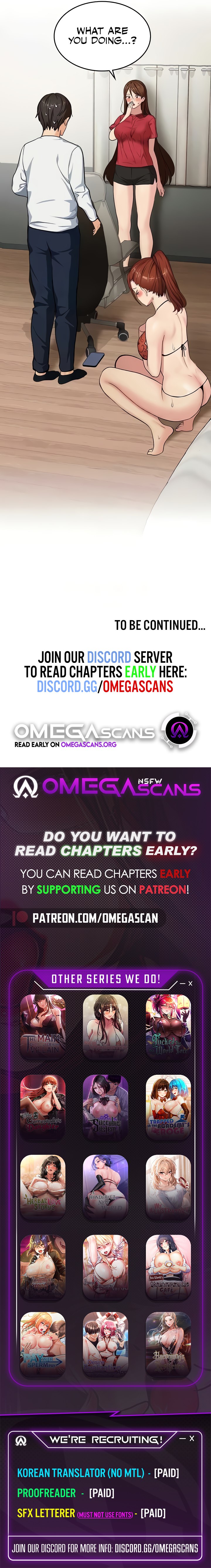 The Girl Next Door 2024 - Chapter 13 [photo 9] - MangaPorn