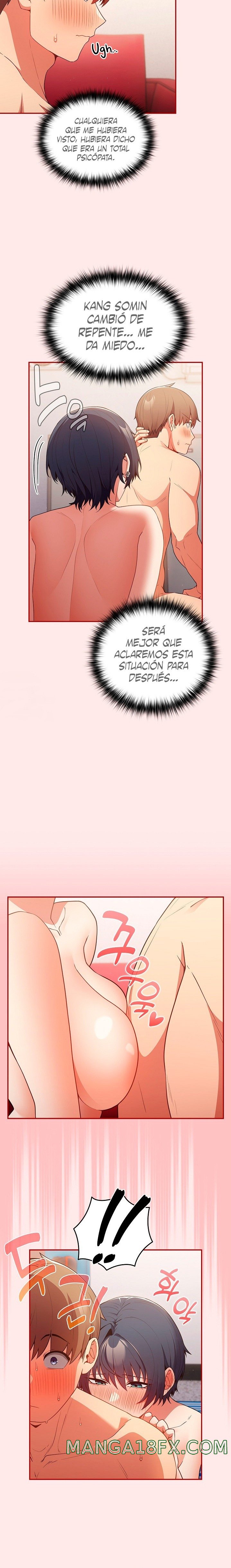 That’s Not How It’s Done Raw - Chapter 24 [photo 11] - MangaPorn