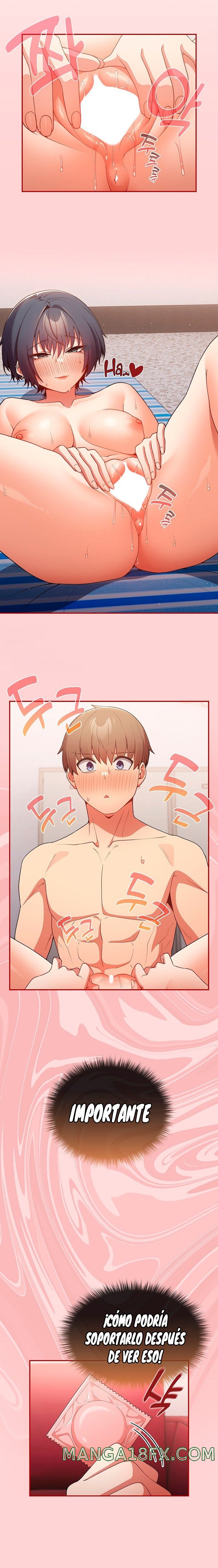 That’s Not How It’s Done Raw - Chapter 24 [photo 14] - MangaPorn