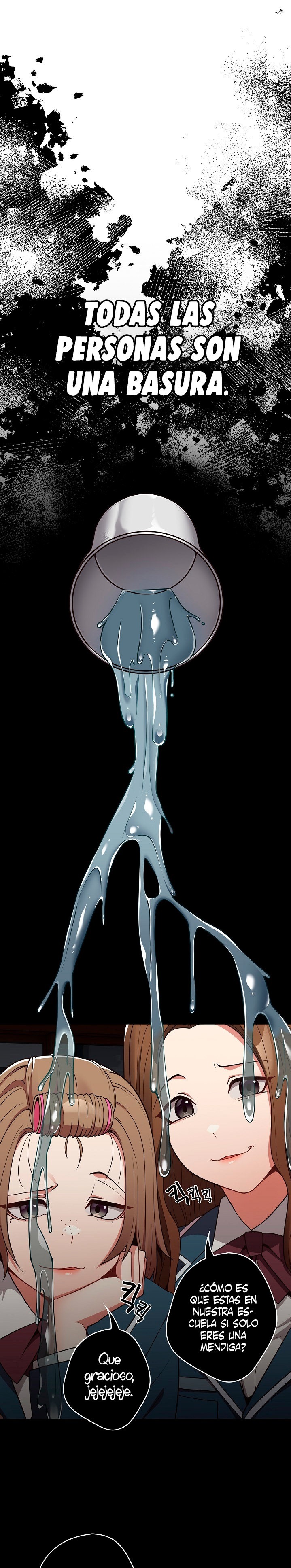 That’s Not How It’s Done Raw - Chapter 24 [photo 2] - MangaPorn