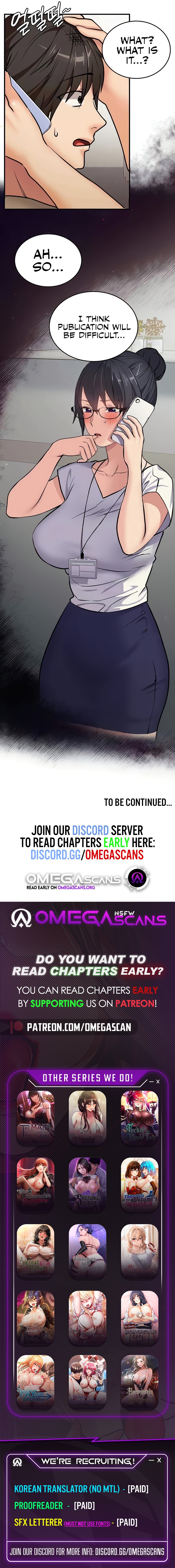 The Girl Next Door 2024 - Chapter 16 [photo 8] - MangaPorn