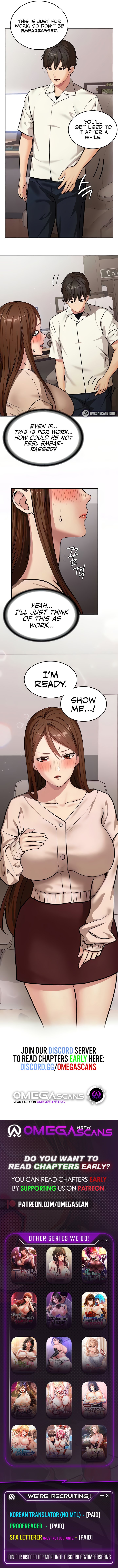 The Girl Next Door 2024 - Chapter 17 [photo 7] - MangaPorn