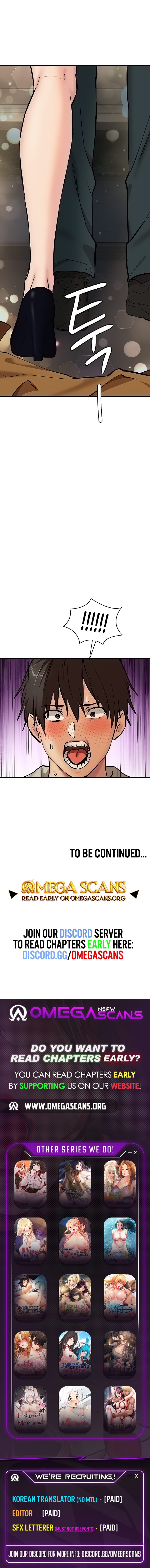 The Girl Next Door 2024 - Chapter 21 [photo 12] - MangaPorn