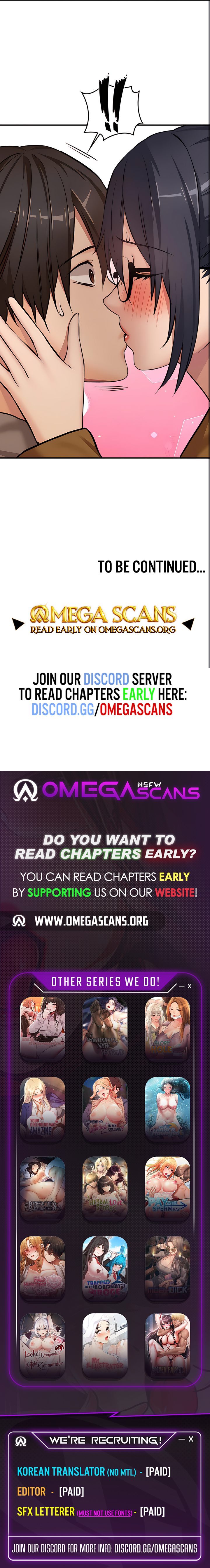 The Girl Next Door 2024 - Chapter 22 [photo 10] - MangaPorn