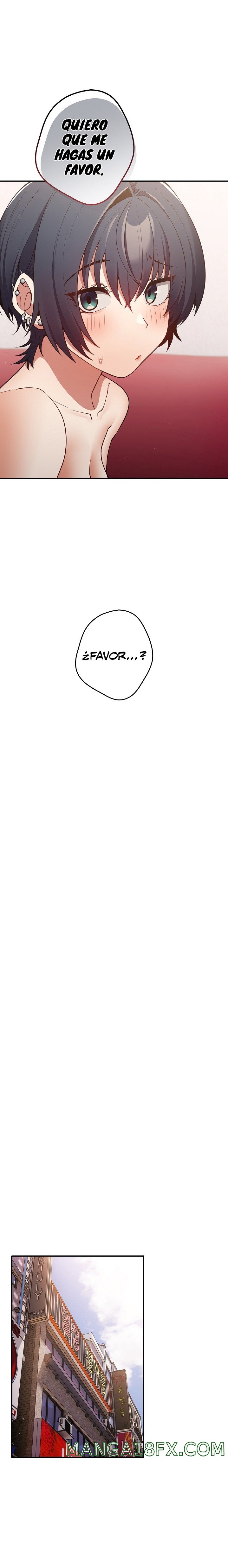 That’s Not How It’s Done Raw - Chapter 25 [photo 10] - MangaPorn