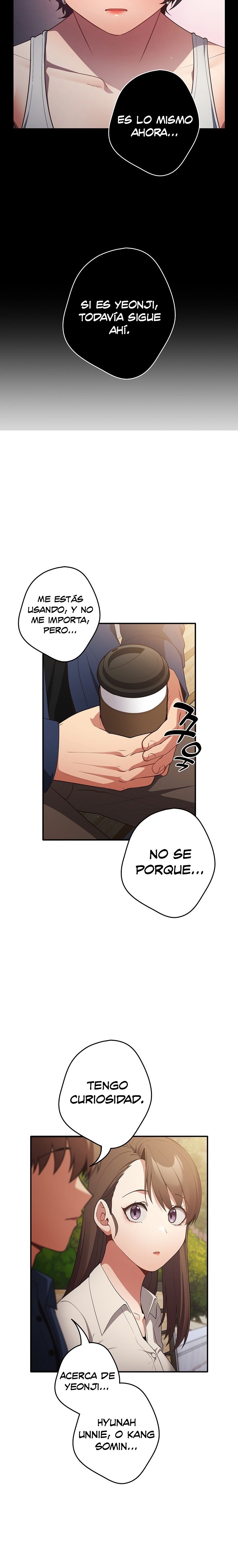 That’s Not How It’s Done Raw - Chapter 25 [photo 22] - MangaPorn