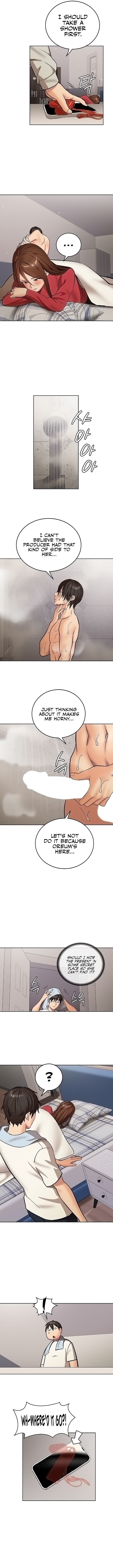 The Girl Next Door 2024 - Chapter 24 [photo 8] - MangaPorn