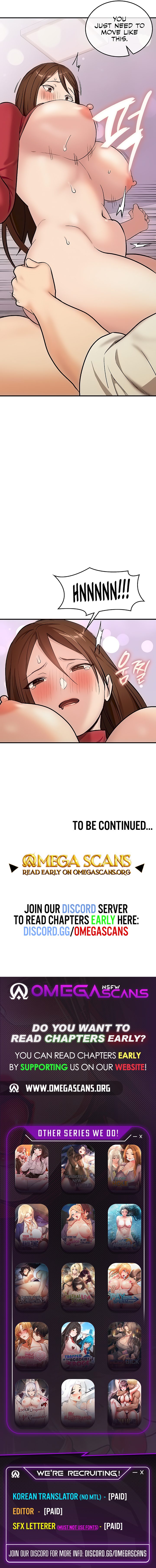 The Girl Next Door 2024 - Chapter 26 [photo 9] - MangaPorn