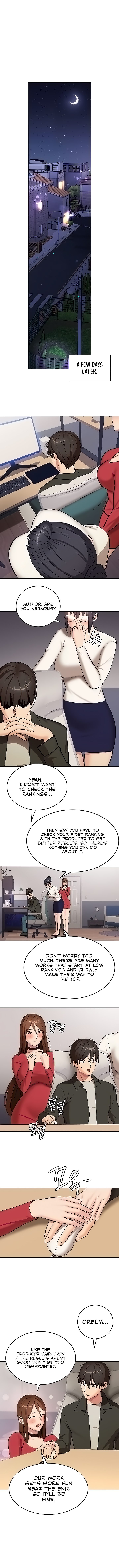 The Girl Next Door 2024 - Chapter 27 [photo 6] - MangaPorn