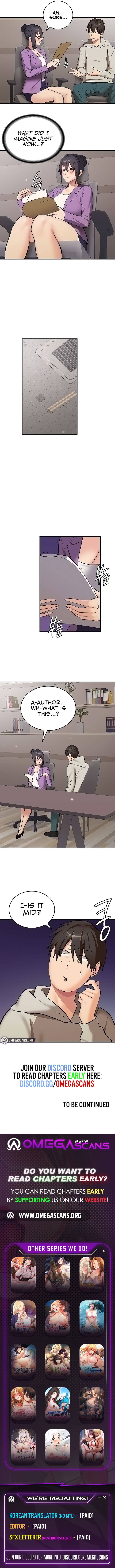 The Girl Next Door 2024 - Chapter 29 [photo 9] - MangaPorn