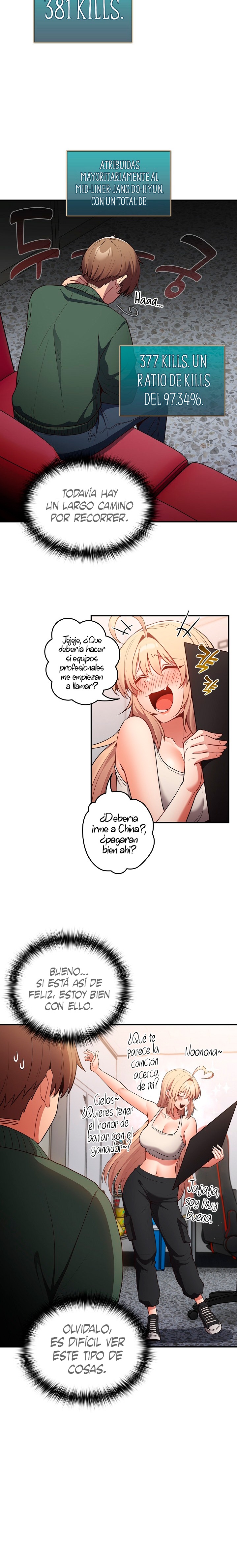 That’s Not How It’s Done Raw - Chapter 26 [photo 10] - MangaPorn