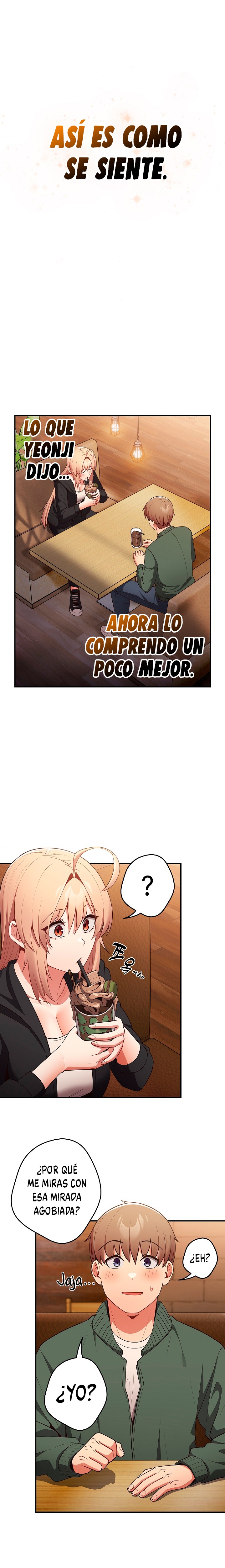 That’s Not How It’s Done Raw - Chapter 26 [photo 18] - MangaPorn