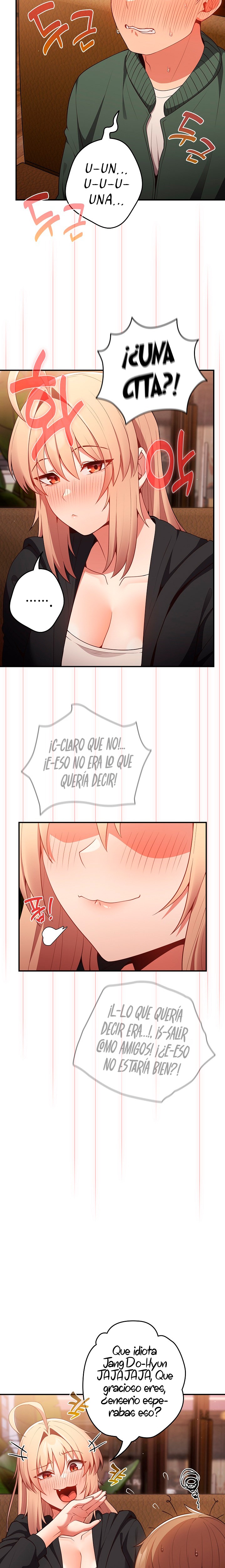 That’s Not How It’s Done Raw - Chapter 26 [photo 21] - MangaPorn