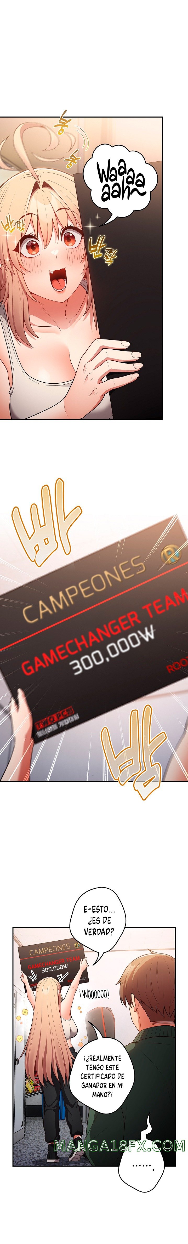 That’s Not How It’s Done Raw - Chapter 26 [photo 8] - MangaPorn