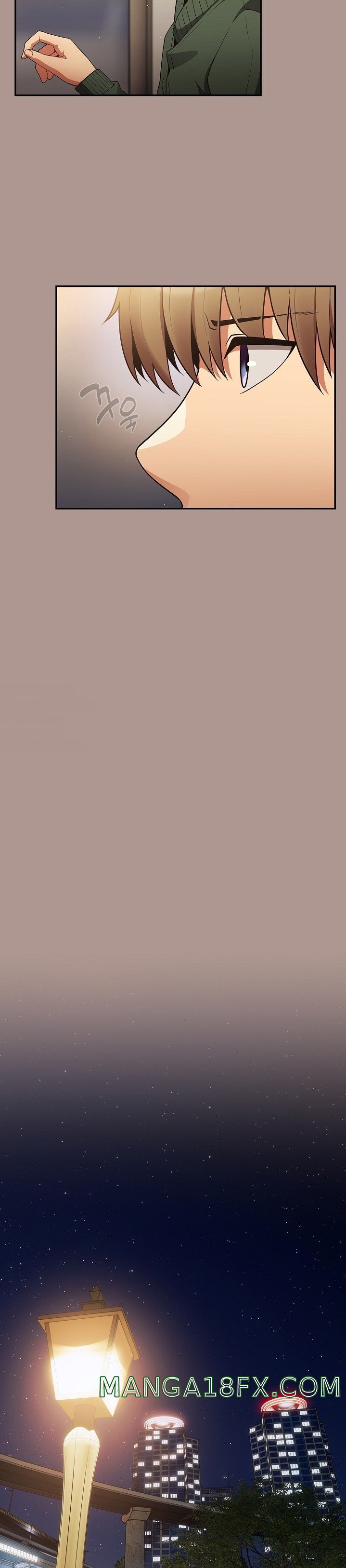 That’s Not How It’s Done Raw - Chapter 27 [photo 17] - MangaPorn