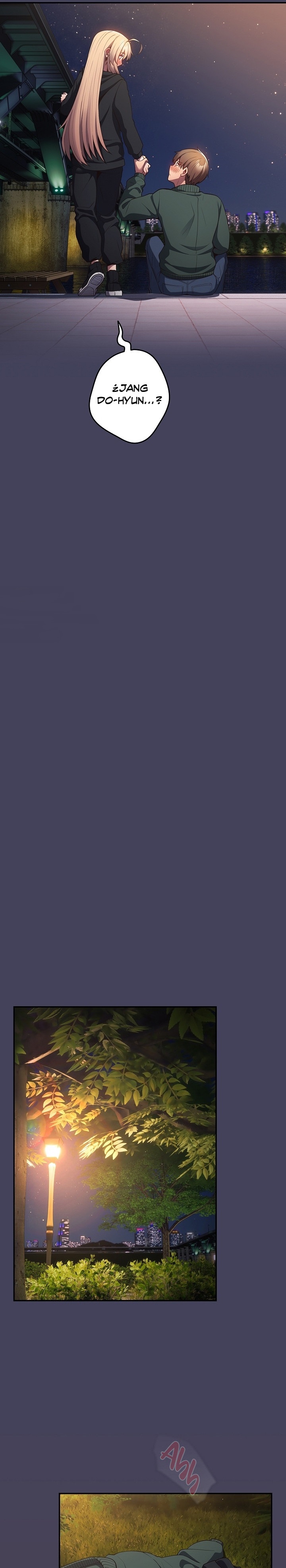 That’s Not How It’s Done Raw - Chapter 27 [photo 32] - MangaPorn