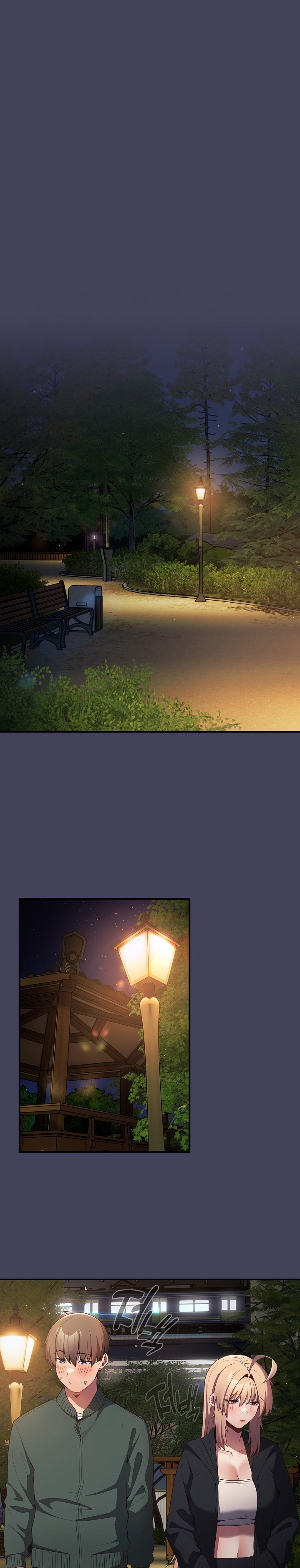 That’s Not How It’s Done Raw - Chapter 28 [photo 1] - MangaPorn