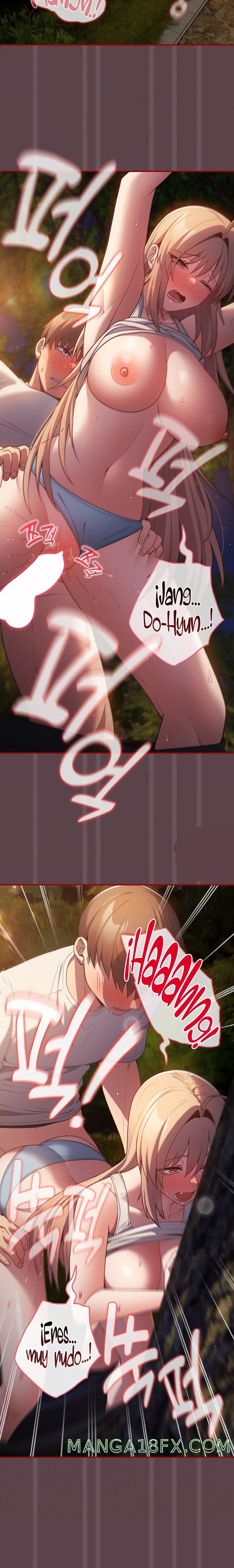 That’s Not How It’s Done Raw - Chapter 28 [photo 19] - MangaPorn