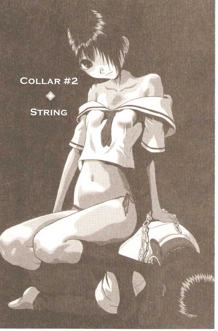 Sundome - Chapter 2 [photo 4] - MangaPorn